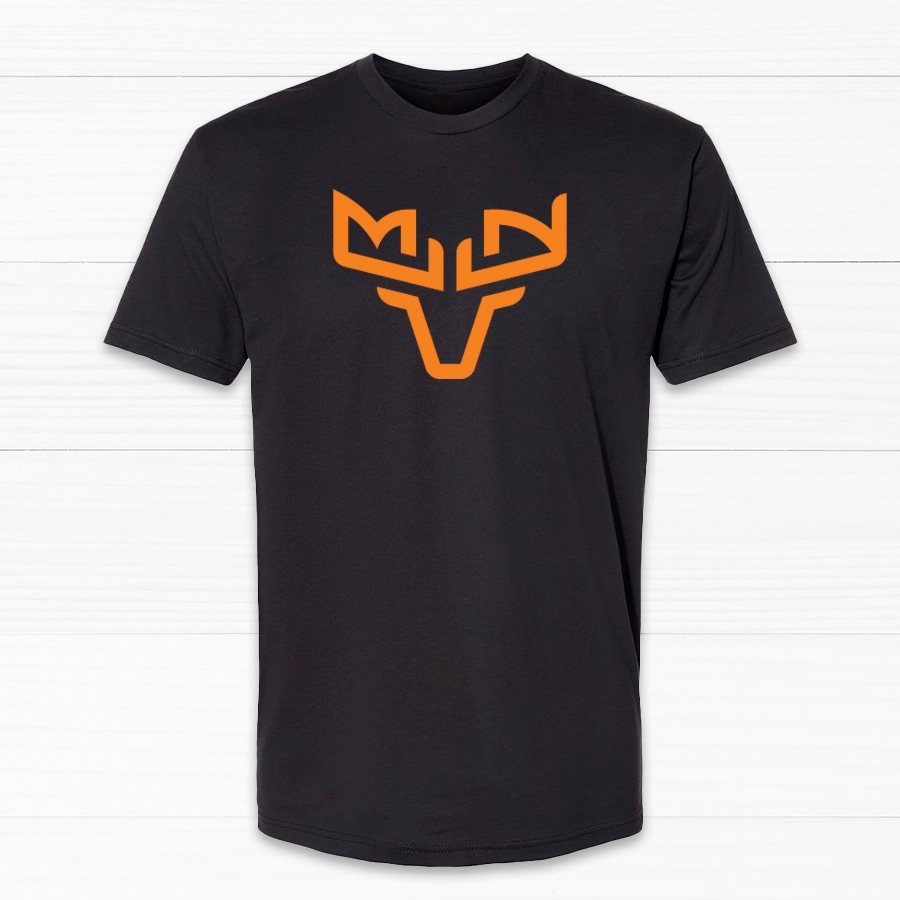 MN Deer Hunter Unisex Tee