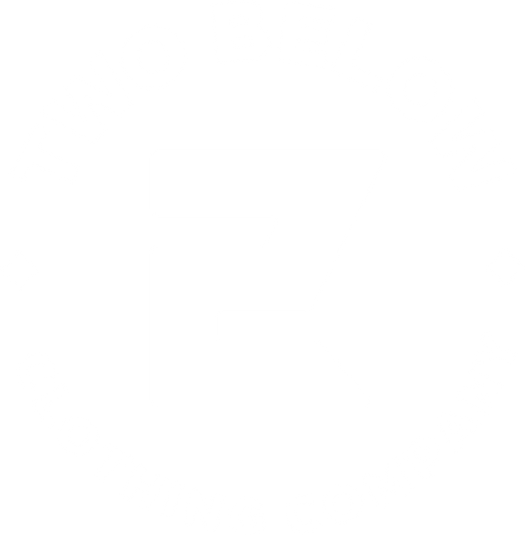 2 Below Clothing Co. | Minnesota Inspired Clothing