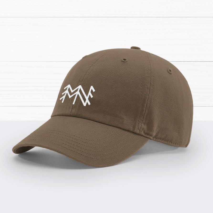 2 Below Clothing Co. | Minnesota Inspired Clothing