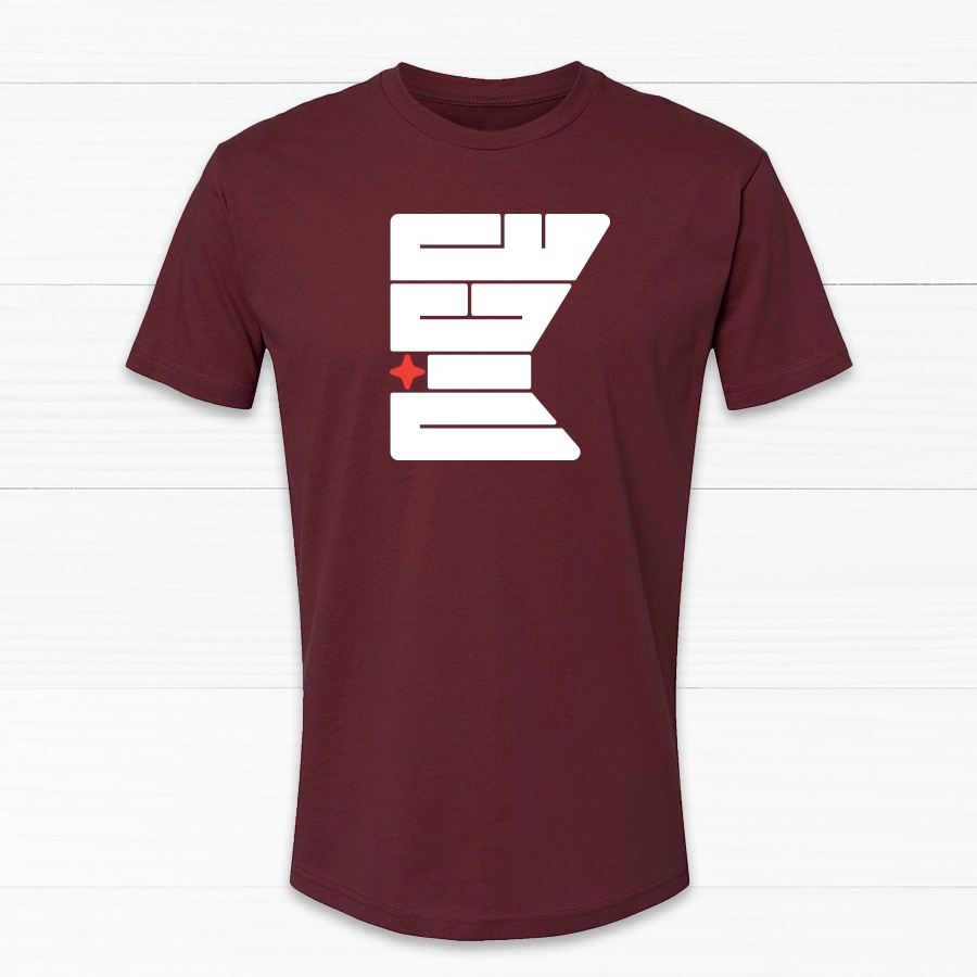 MNice Unisex Tee