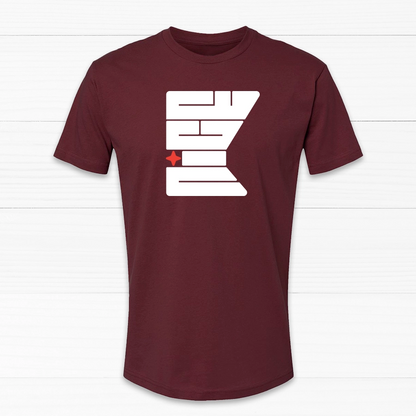 MNice Unisex Tee